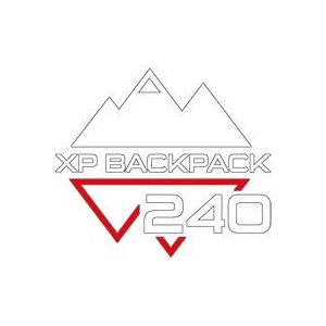 logo-xpbackpack240