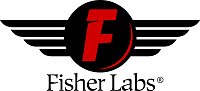 fisher_logo