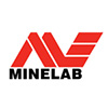 minelab