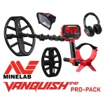 minelab-vanquish-540