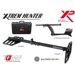 xtrem-hunter-115