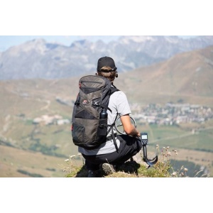 720x2000x0_xp-rugtas-backpack-sondeln-outdoor