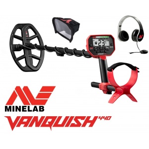minelab-vanquish-440