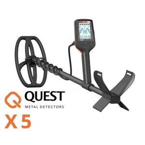 quest_x5_metalldetektor