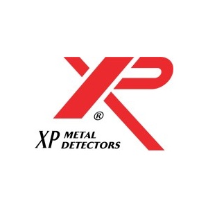 xp-logo